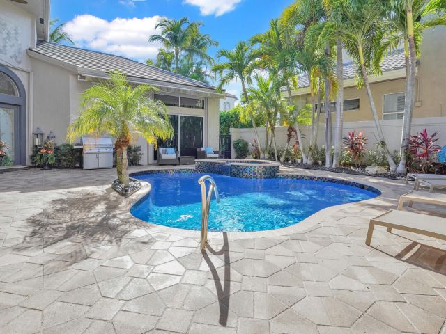 Home for sale at 6654 Grande Orchid Way - photo 6816664