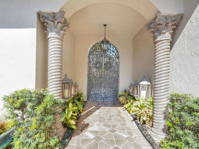 Home for sale at 6654 Grande Orchid Way - photo 6816665