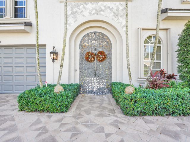 Home for sale at 6654 Grande Orchid Way - photo 6816666