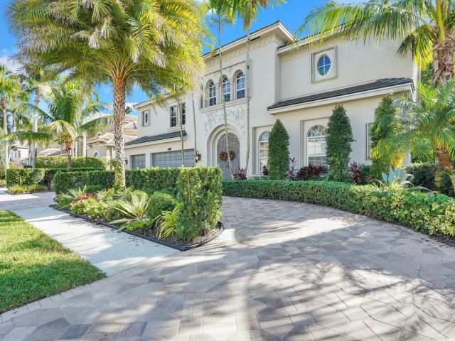 Home for sale at 6654 Grande Orchid Way - photo 6816667