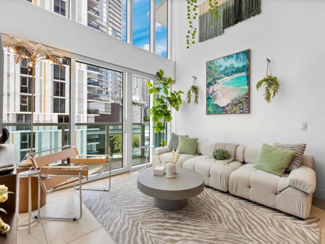 Apartment for sale  Unit #510 - photo 7490725