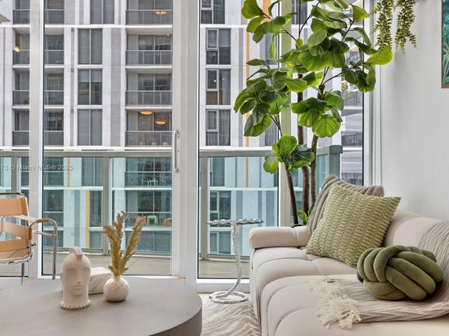 Apartment for sale  Unit #510 - photo 7490727