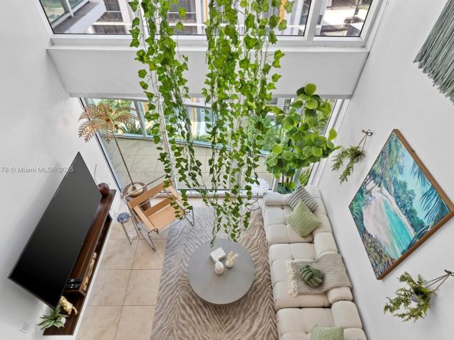 Apartment for sale  Unit #510 - photo 7490728