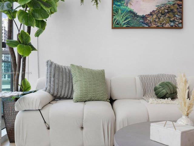 Apartment for sale  Unit #510 - photo 7490729