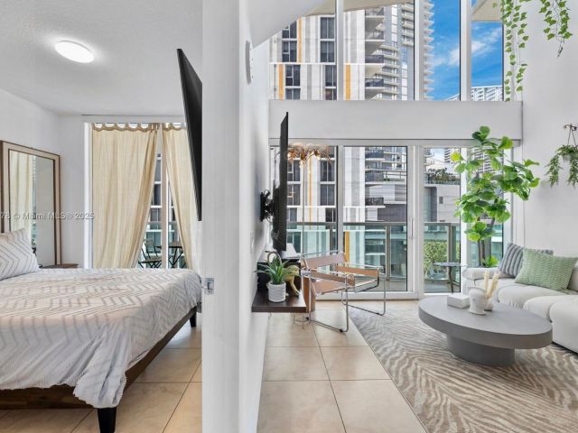 Apartment for sale  Unit #510 - photo 7490737