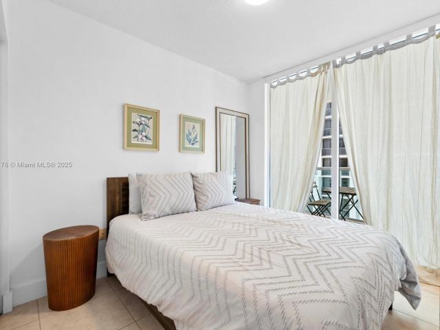 Apartment for sale  Unit #510 - photo 7490738