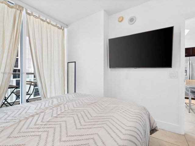 Apartment for sale  Unit #510 - photo 7490739