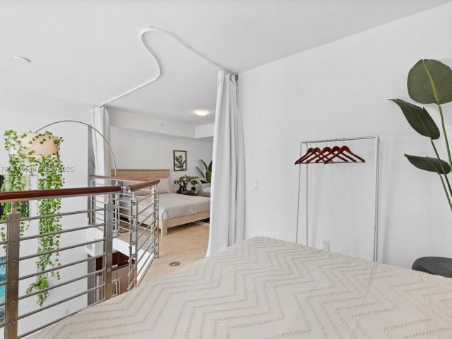 Apartment for sale  Unit #510 - photo 7490741