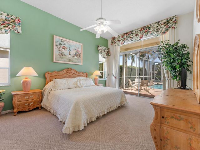 Home for sale at 12181 Rockledge Circle - photo 6816069