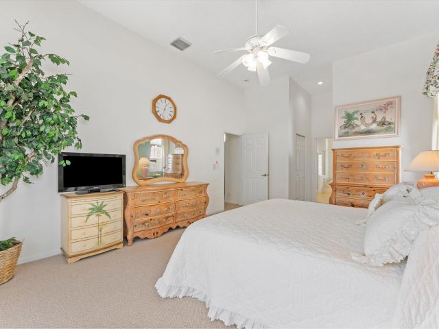 Home for sale at 12181 Rockledge Circle - photo 6816070