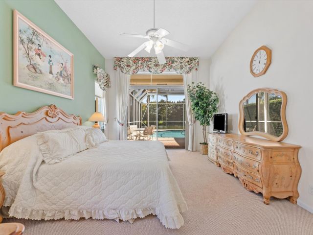 Home for sale at 12181 Rockledge Circle - photo 6816071