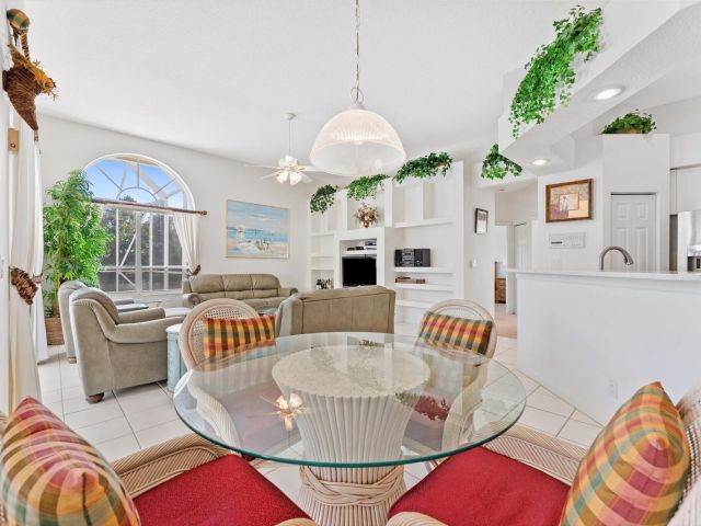 Home for sale at 12181 Rockledge Circle - photo 6816072