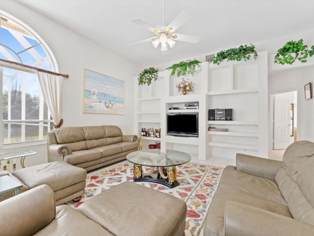 Home for sale at 12181 Rockledge Circle - photo 6816073