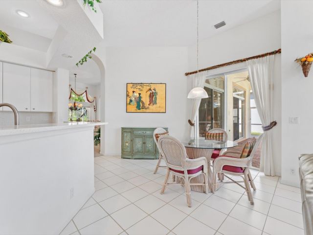 Home for sale at 12181 Rockledge Circle - photo 6816075