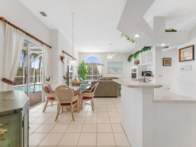 Home for sale at 12181 Rockledge Circle - photo 6816076