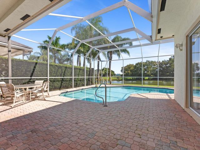 Home for sale at 12181 Rockledge Circle - photo 6816079