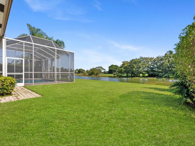 Home for sale at 12181 Rockledge Circle - photo 6816080