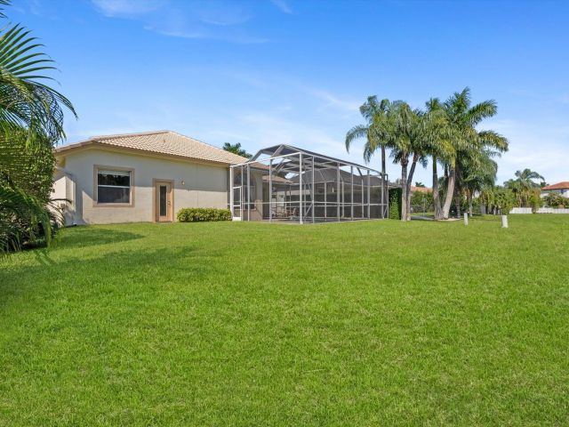 Home for sale at 12181 Rockledge Circle - photo 6816081