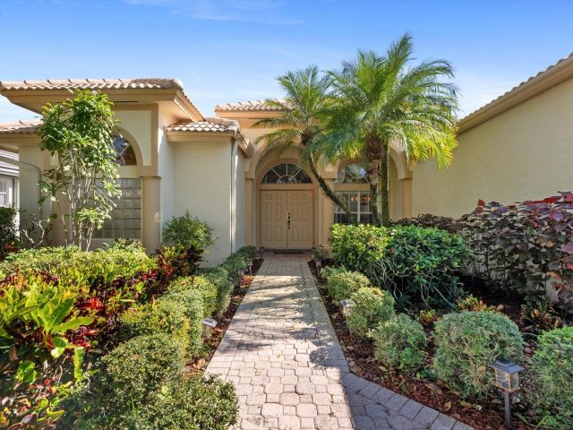 Home for sale at 12181 Rockledge Circle - photo 6816082