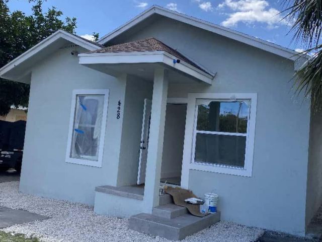 Home for sale at 428 15th Street - photo 6829699