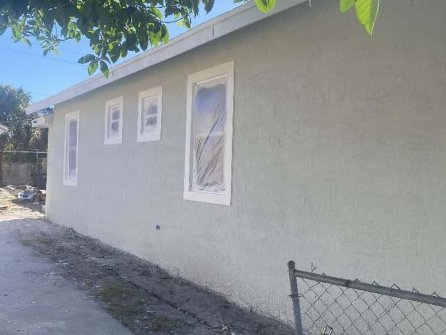 Home for sale at 428 15th Street - photo 6829700