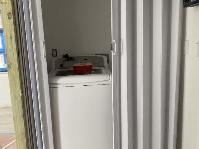 Home for sale at 428 15th Street - photo 6829702