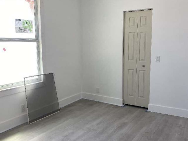 Home for sale at 428 15th Street - photo 6829703