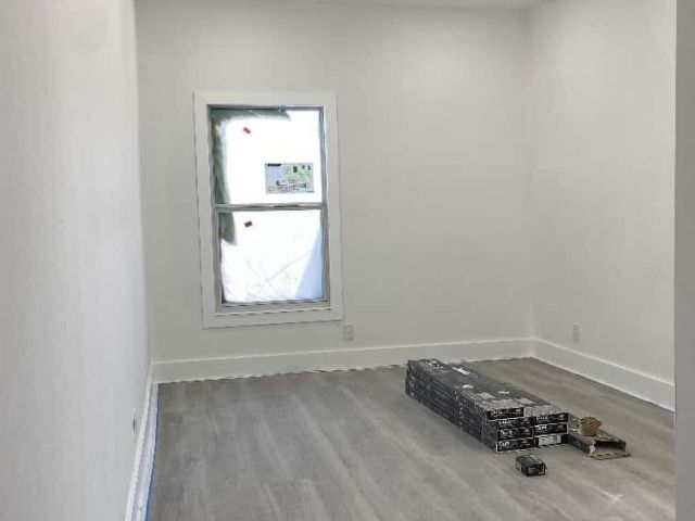 Home for sale at 428 15th Street - photo 6829704