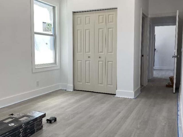 Home for sale at 428 15th Street - photo 6829705