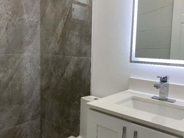 Home for sale at 428 15th Street - photo 6829706