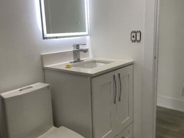 Home for sale at 428 15th Street - photo 6829707