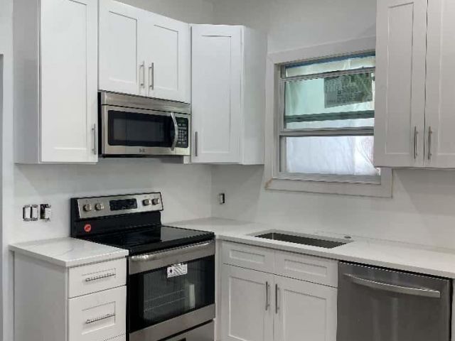 Home for sale at 428 15th Street - photo 6829708