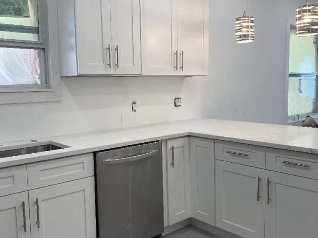 Home for sale at 428 15th Street - photo 6829709