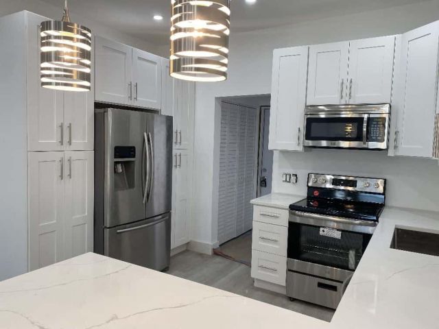 Home for sale at 428 15th Street - photo 6829710