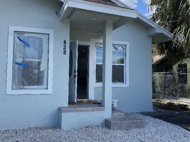 Home for sale at 428 15th Street - photo 6829712