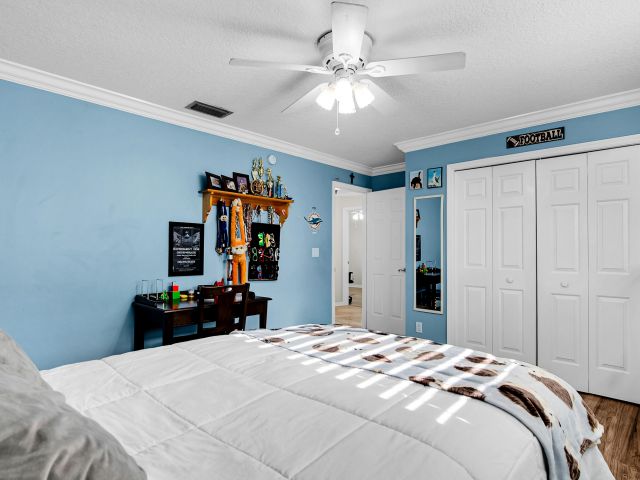 Home for sale at 1560 SW 16th Street - photo 6816046