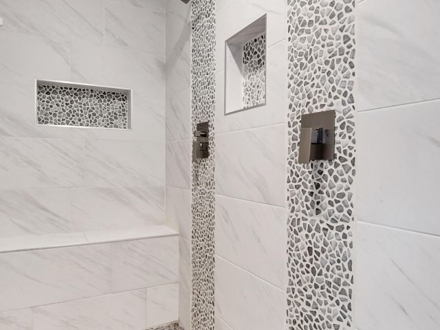 Home for sale at 1560 SW 16th Street - photo 6816047