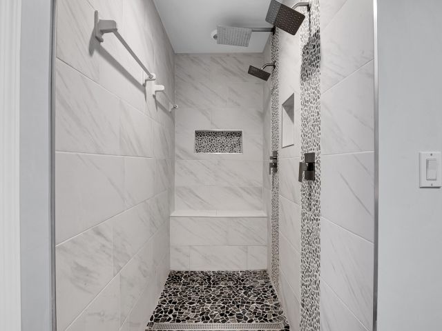 Home for sale at 1560 SW 16th Street - photo 6816048