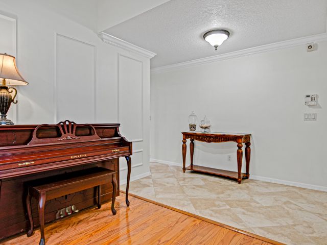 Home for sale at 1560 SW 16th Street - photo 6816051