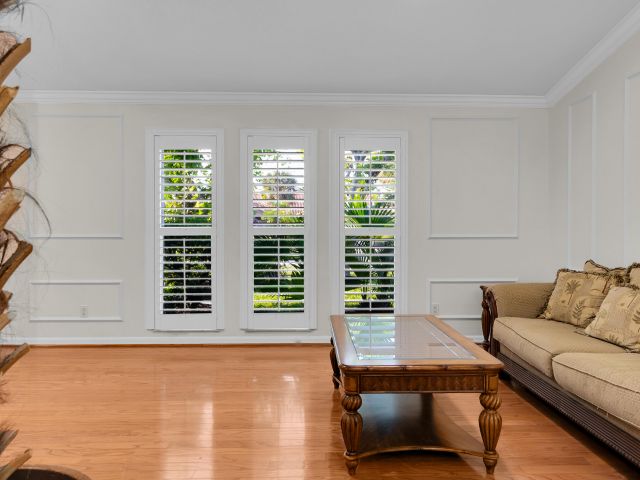 Home for sale at 1560 SW 16th Street - photo 6816052