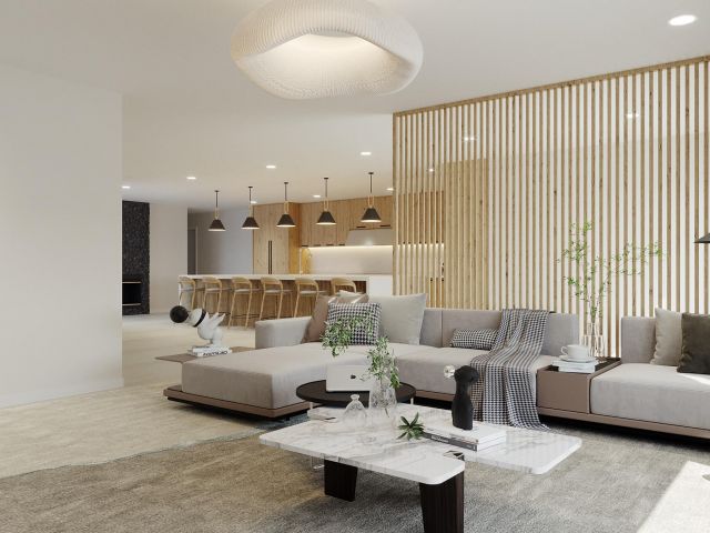 Home for sale at 1560 SW 16th Street - photo 6816053