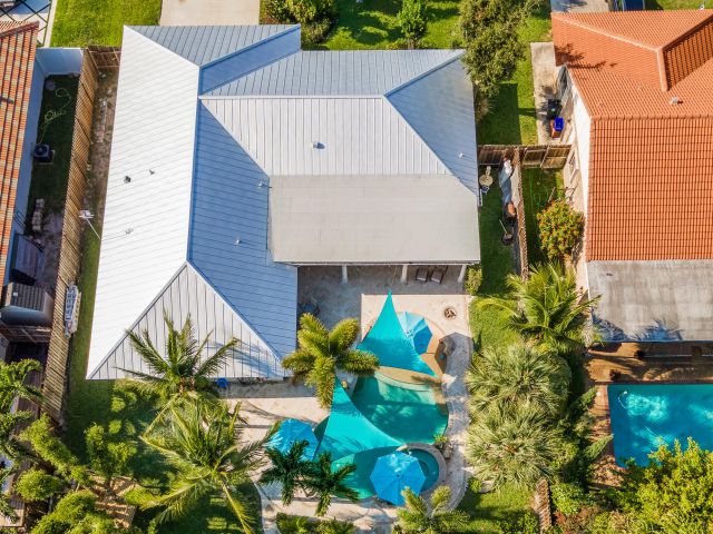 Home for sale at 1560 SW 16th Street - photo 6816059