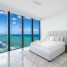 Porsche Design Tower - Condo - Sunny Isles Beach