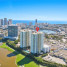 Duo Hallandale - Condo - Hallandale Beach