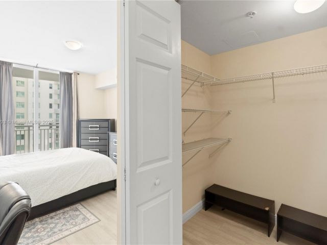 2-bedroom condo for rent in Hallandale Beach - 1745 E Hallandale Beach Blvd 705W - MondialRealty