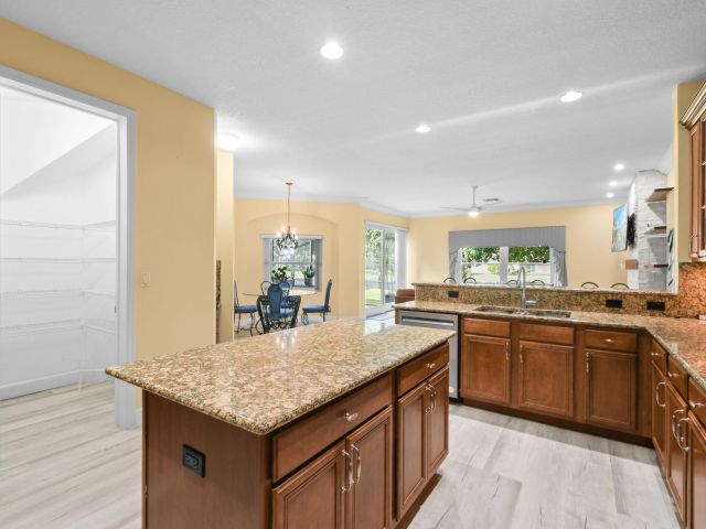 Home for sale at 9863 Royal Cardigan Way - photo 6816026