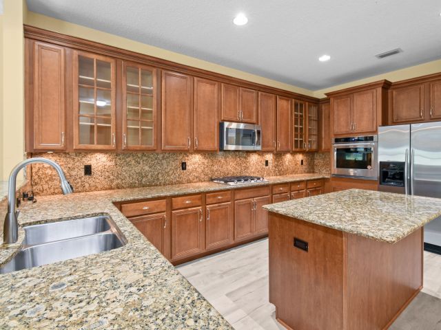 Home for sale at 9863 Royal Cardigan Way - photo 6816027