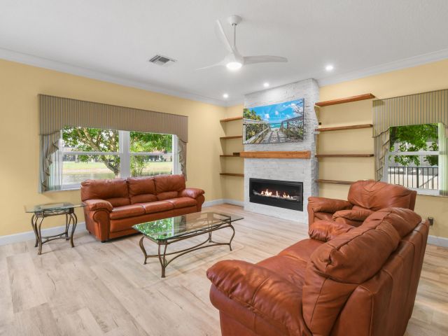 Home for sale at 9863 Royal Cardigan Way - photo 6816028