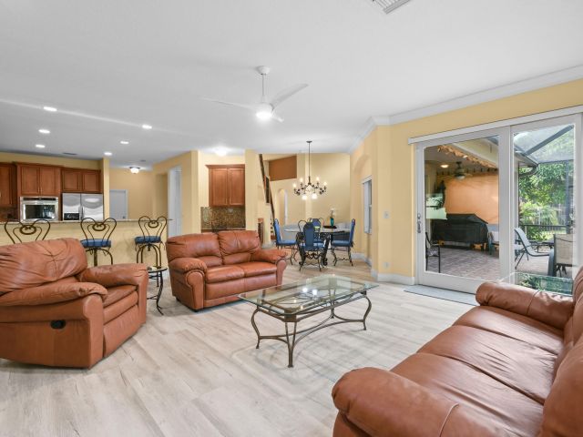 Home for sale at 9863 Royal Cardigan Way - photo 6816029