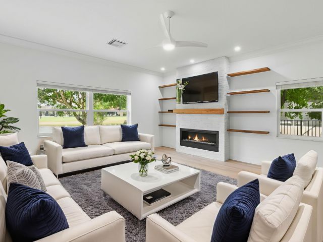 Home for sale at 9863 Royal Cardigan Way - photo 6816030